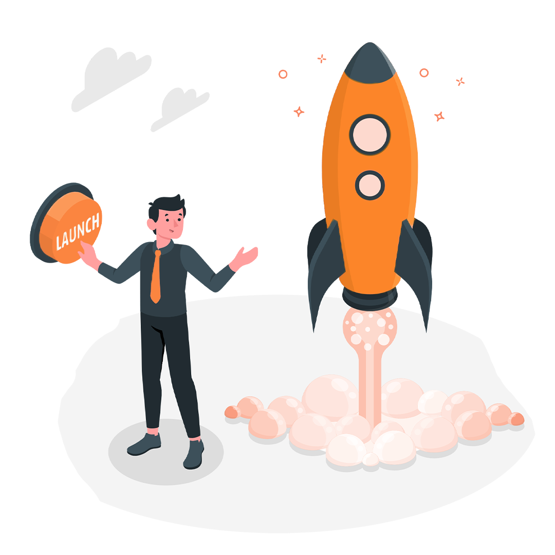 integrate APIs