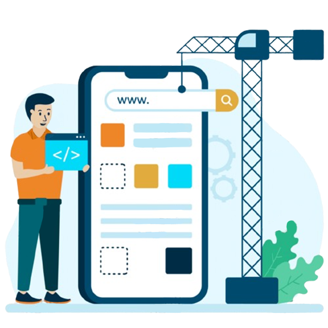 api-integration-services