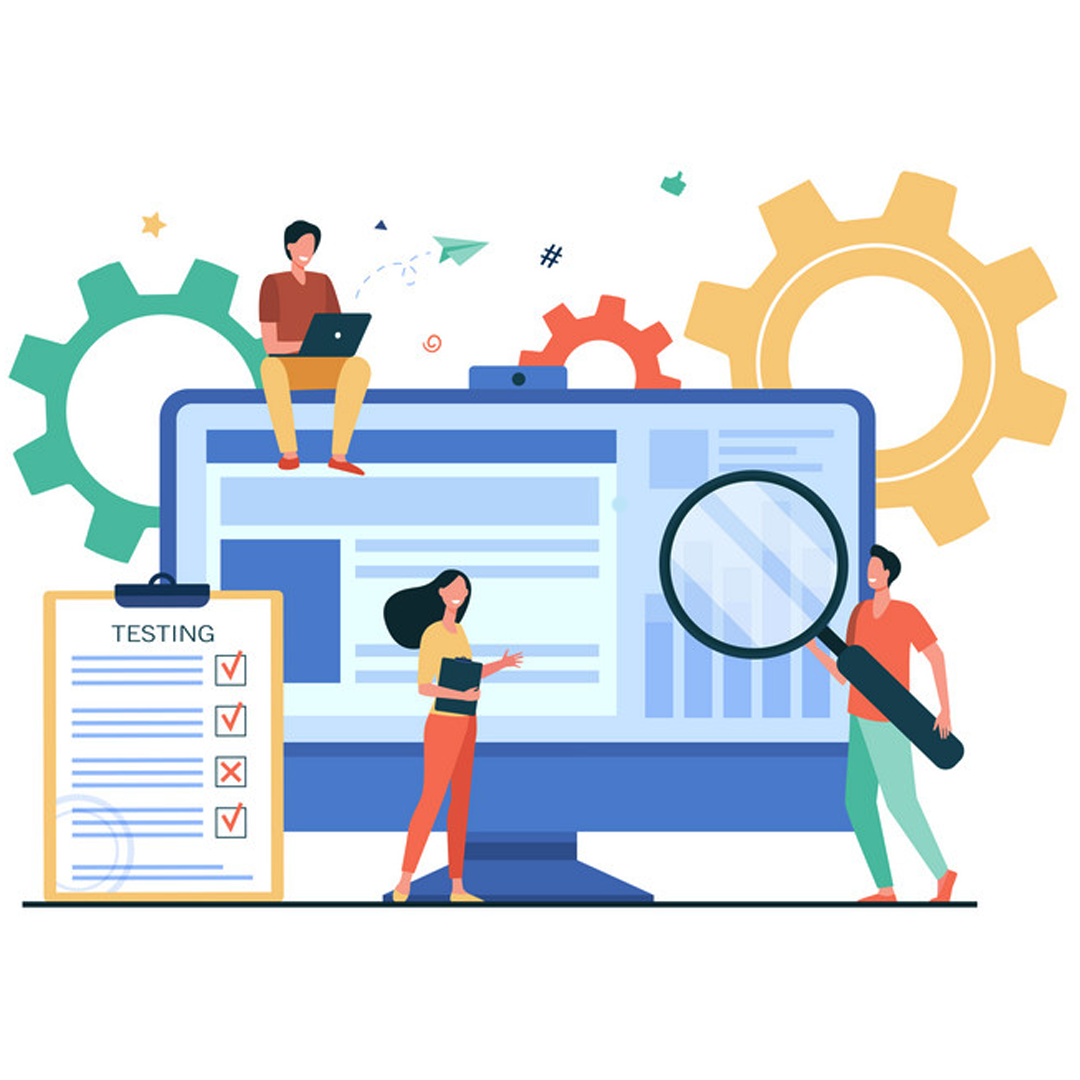 api-testing