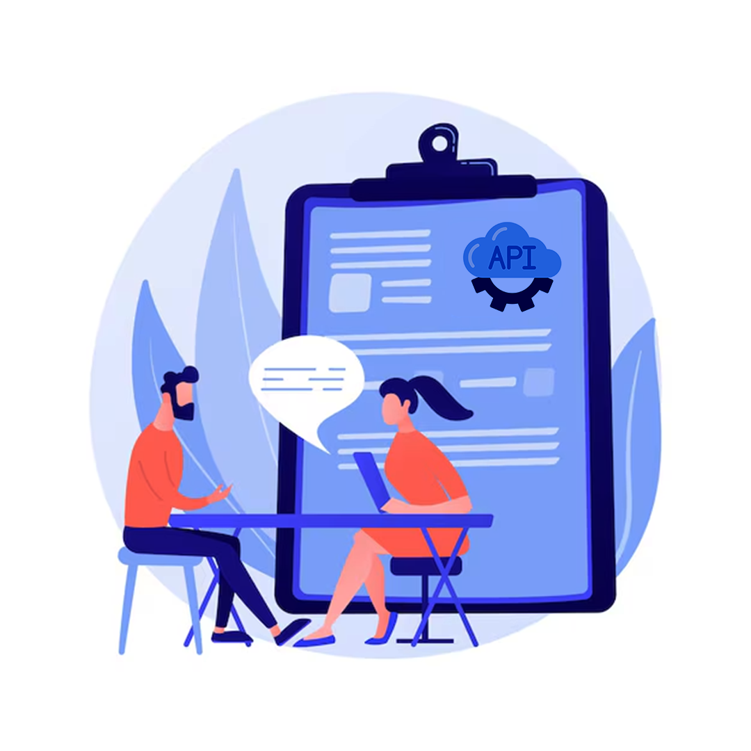 API-integration-services
