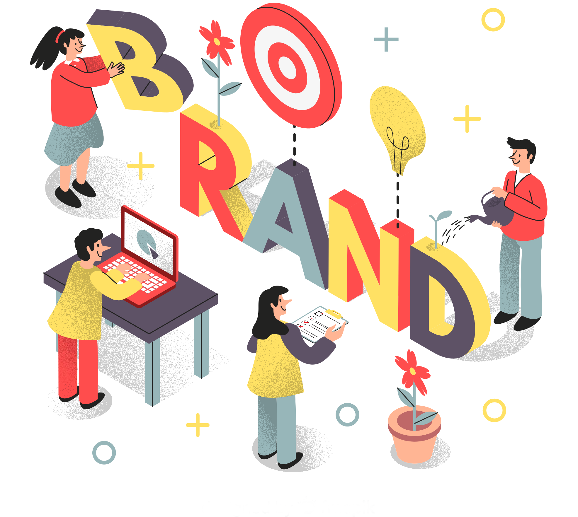 brand-agency