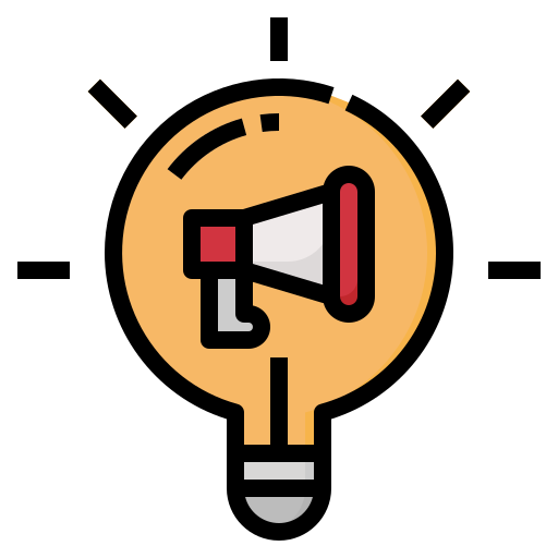brand-marketing-logo