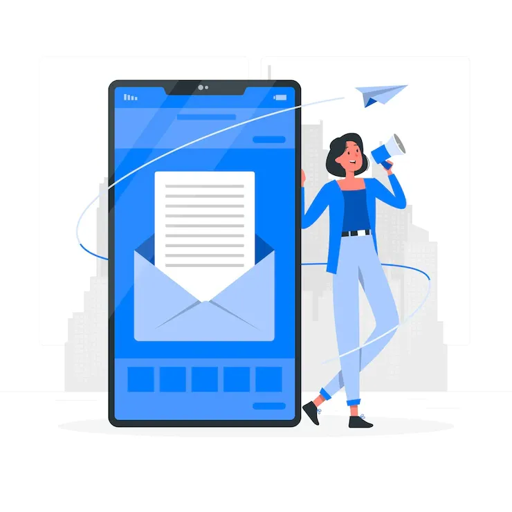 International_sms