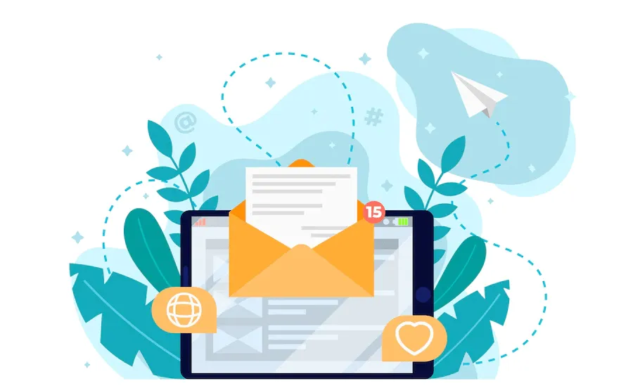 International_sms