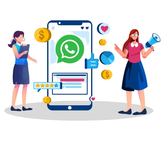 Bulk-WhatsApp-Campaign_