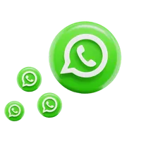 Bulk-WhatsApp-Marketing_