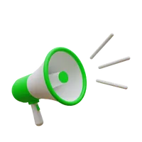 Bulk-WhatsAppService-Provider_