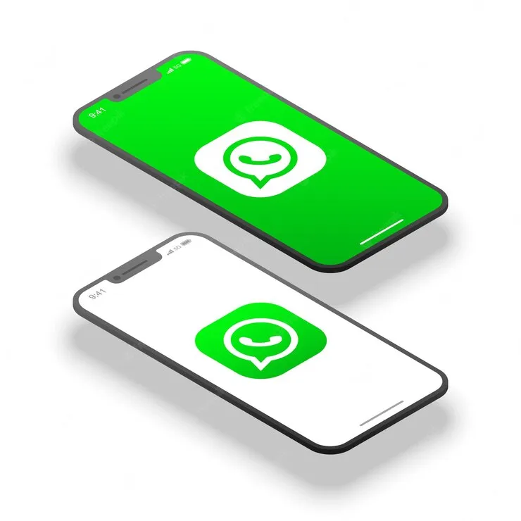 Bulk_whatsapp