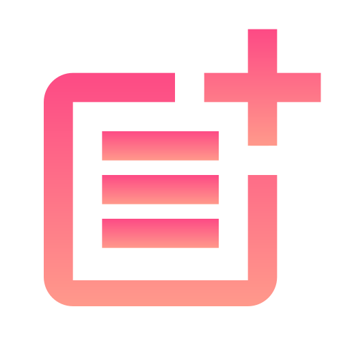 cms-webisite-design