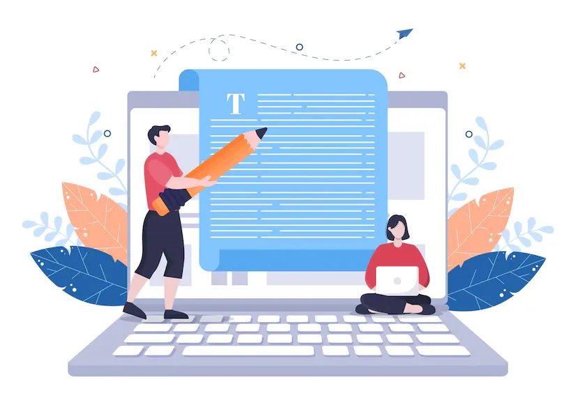 best-content-writing
