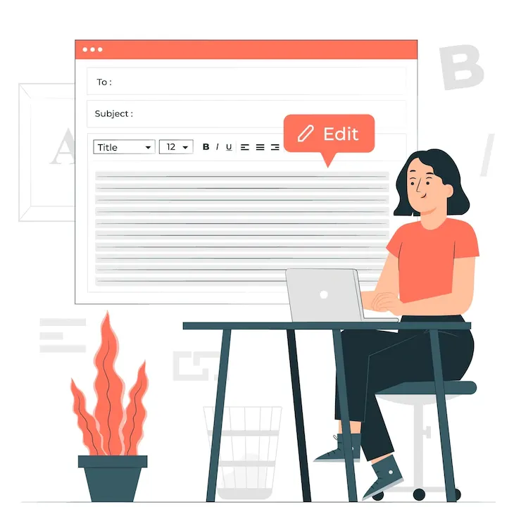 best-seo-content-writing-service