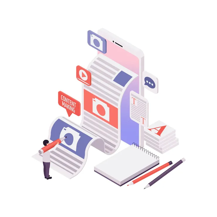 website-content-writer