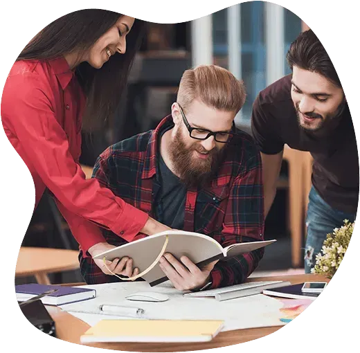 Best-Digital-MarketingAgency_Team