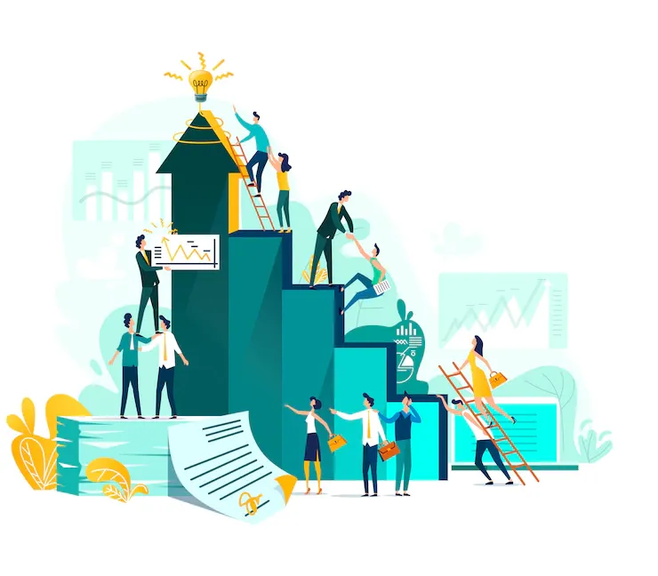 SEO-Services