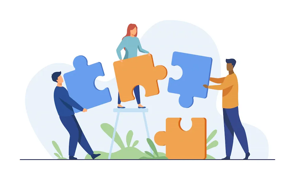 Top-DigitalMarketing-Solutions