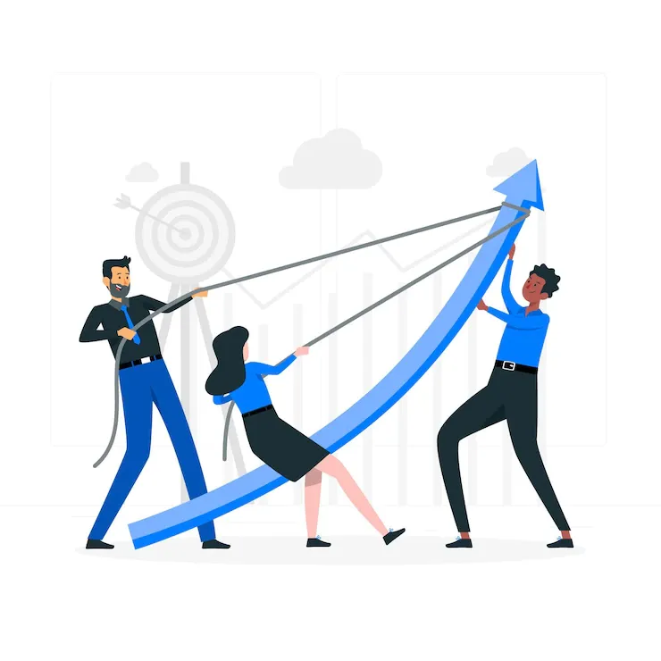 WebDesigning-Services