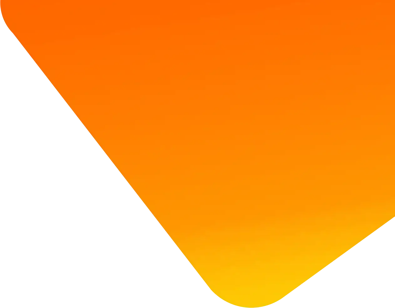 Digital-Marketing-Agency