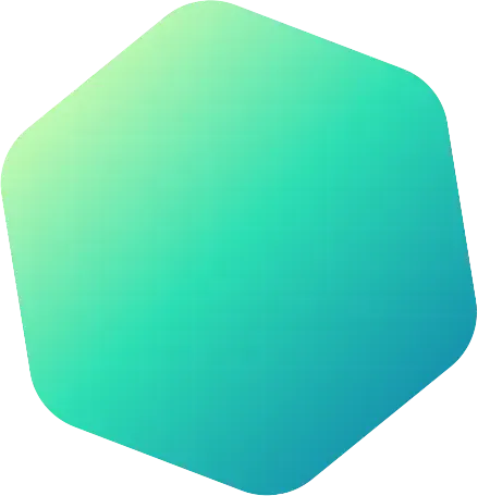 softcron About_us