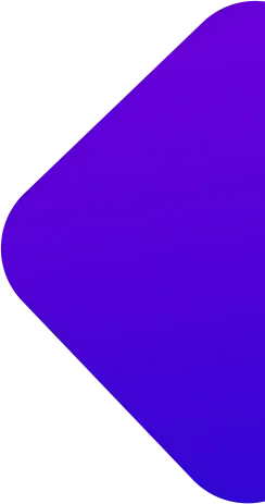 Professional-WebDevelopment