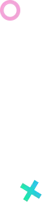 Default