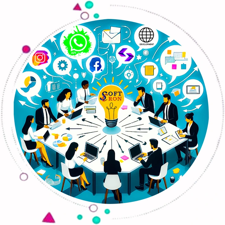 Best-DigitalMarketing-Agency