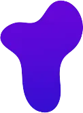 About_us