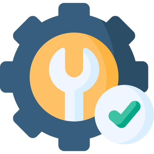 cms-webisite-design