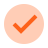check-logo
