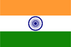 contact us img flag-01