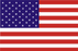 contact us img flag-01