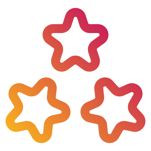 star-logo