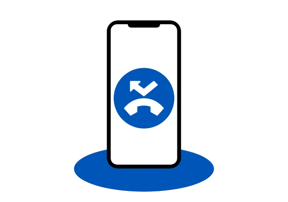 MissedCall-Services