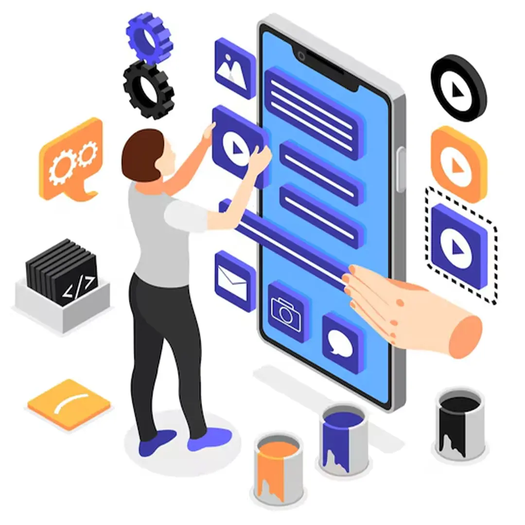 best-mobile-app-development-company