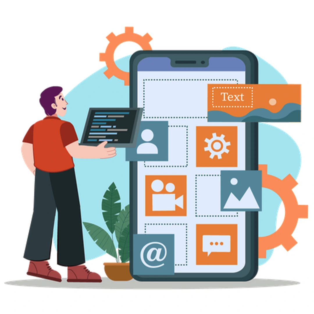 custom-mobile-app-solutions