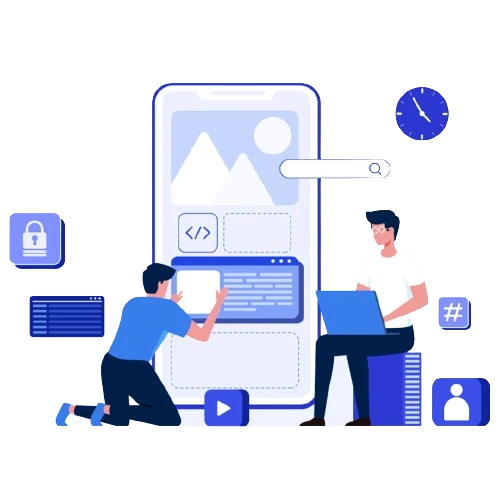 mobile-app-development