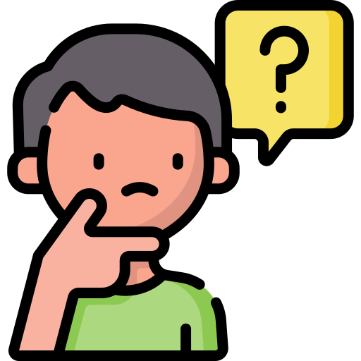 help-logo