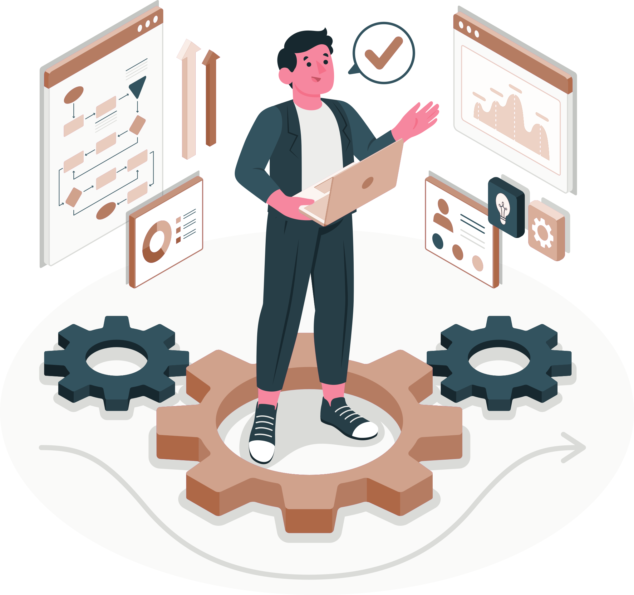 integration-services