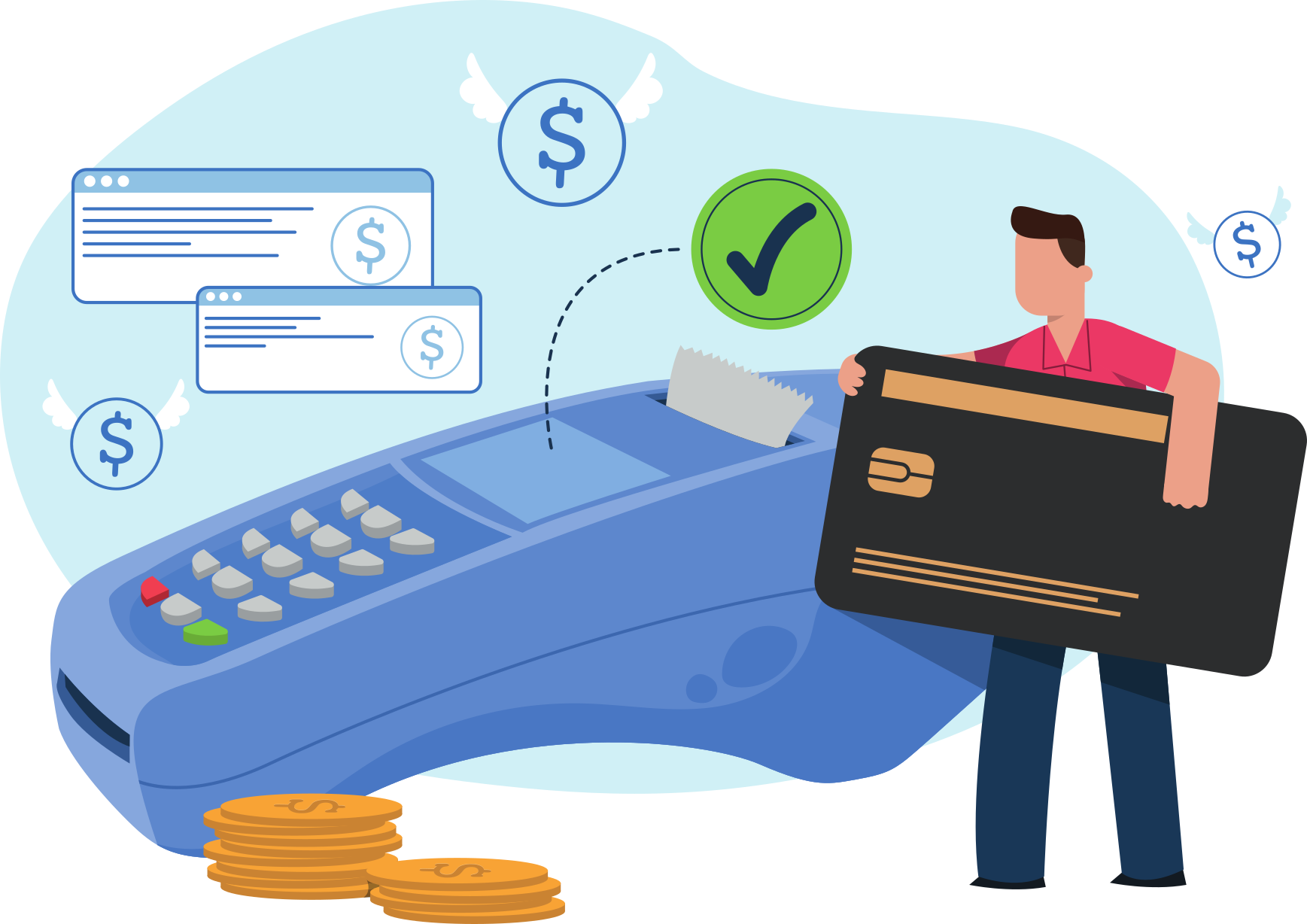 payment_gateway