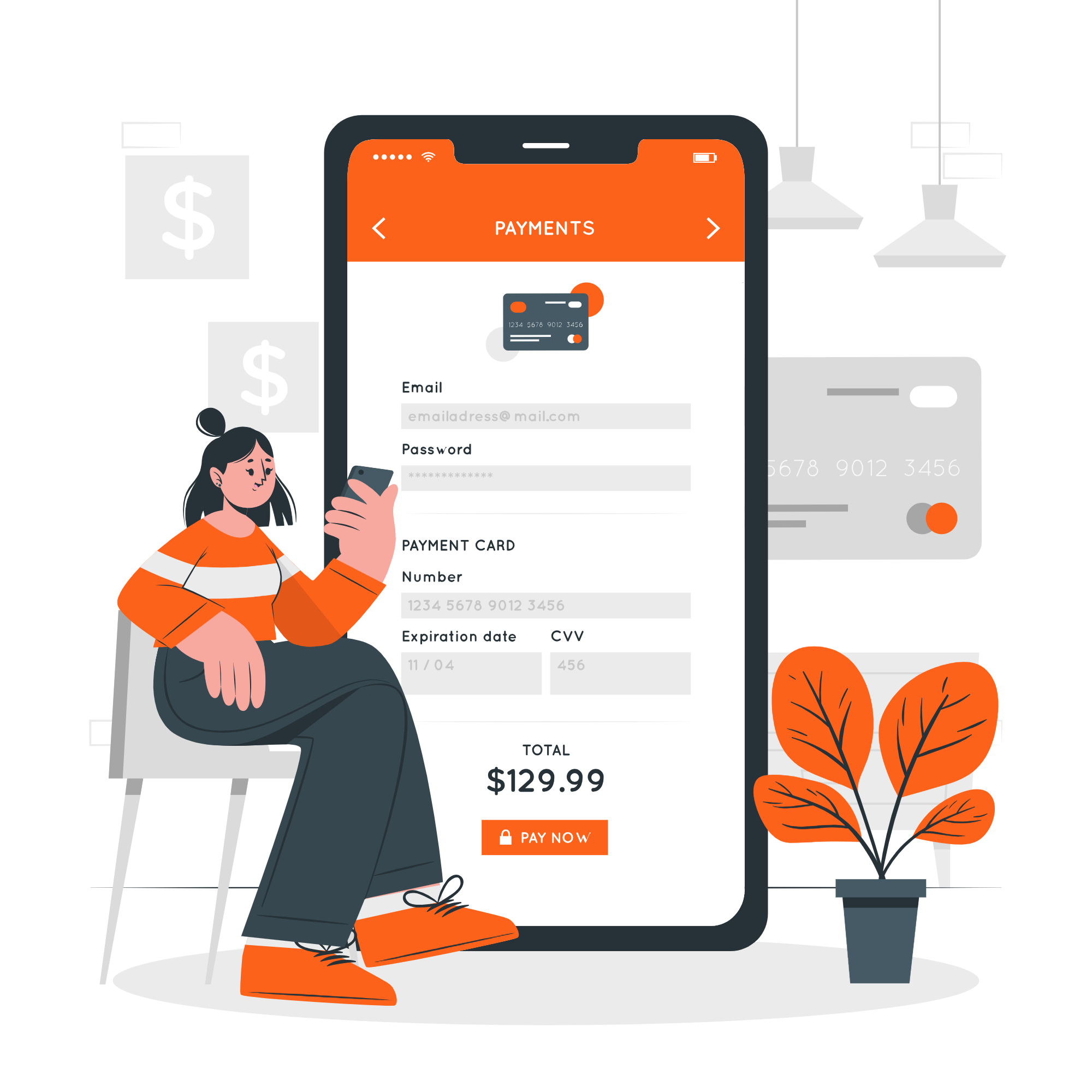 what-is-payment-gateway