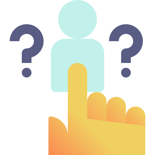 why-choose-softcron-logo