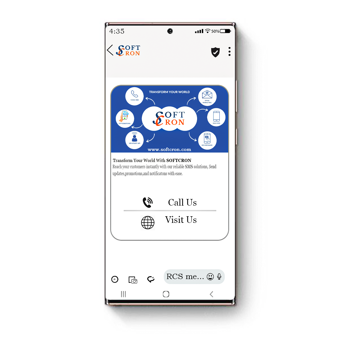rcs-message-service