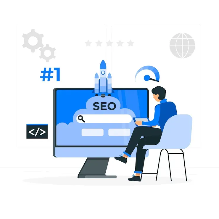 best-seo-service-provider