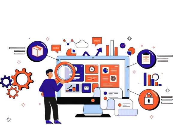 best-seo-services-company