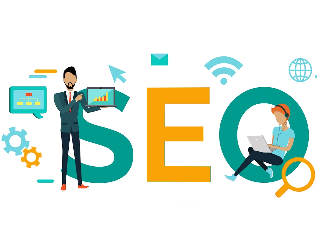search-engine-optimization