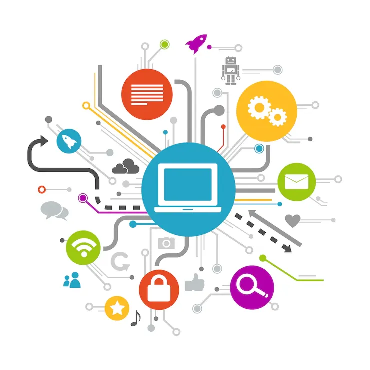 Digital-Marketing-Services