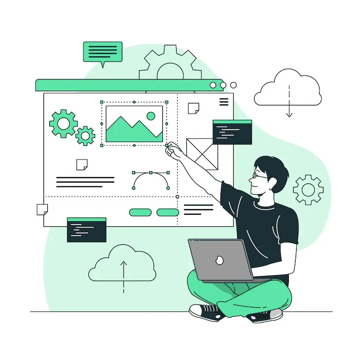 Ecommerce-Website-Development