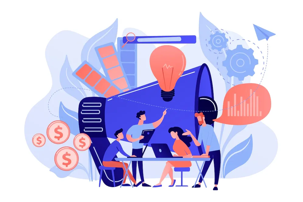 Leading-DigitalMarketing-Agency