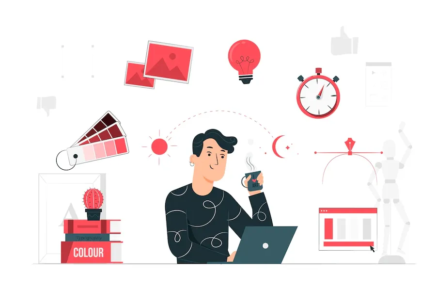 best-graphic-design-company
