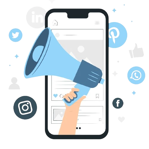 digital-marketing-company