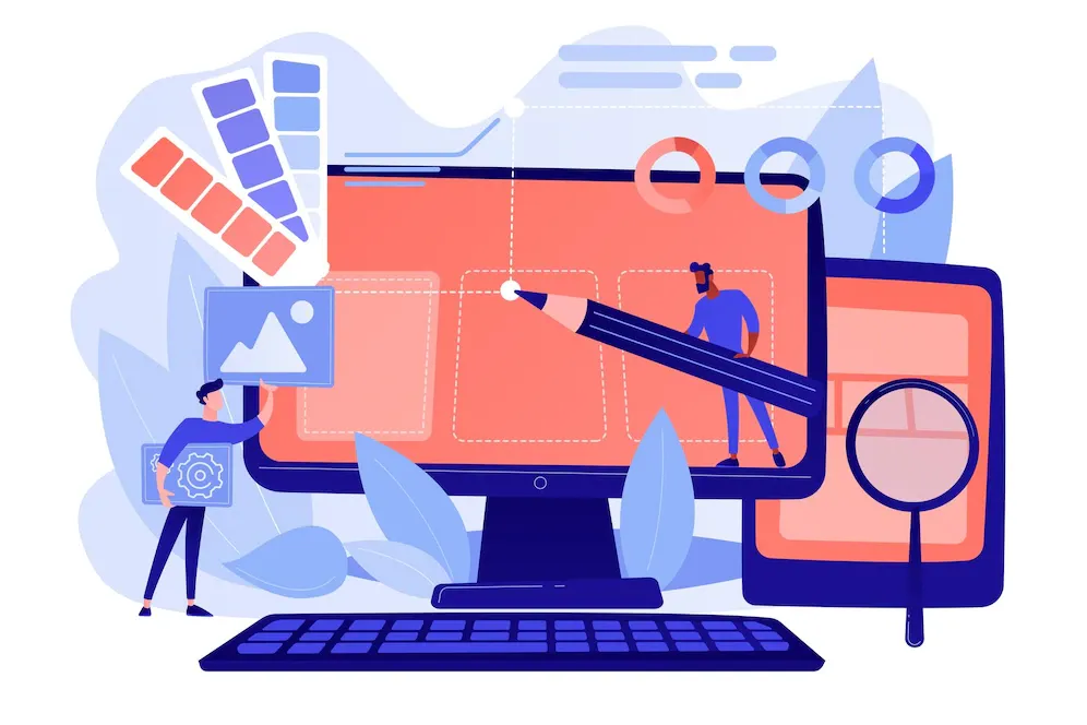 graphic-design-service